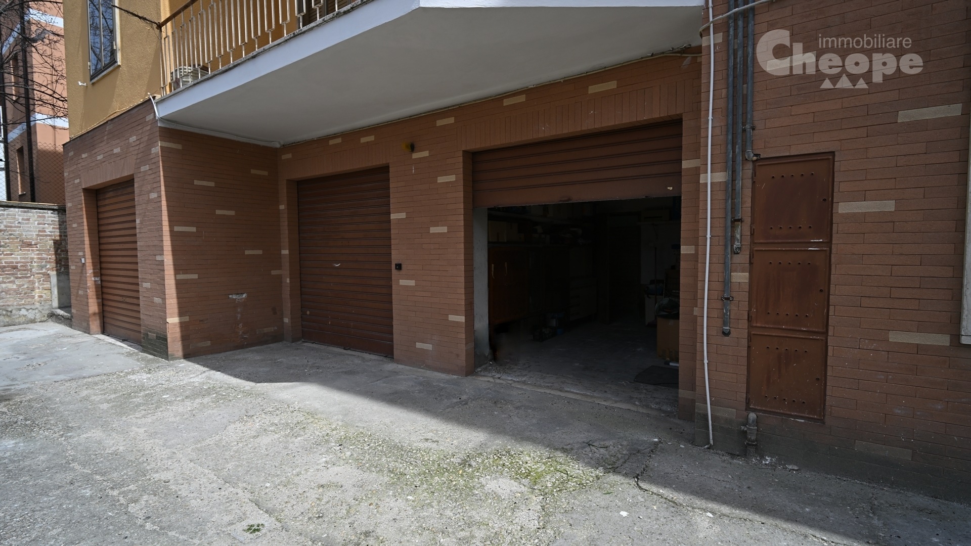 14_Via Aceto.JPG